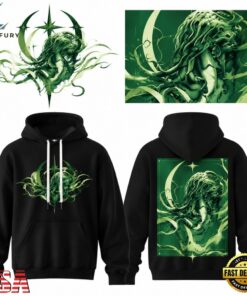 A Perfect Circle North American Tour 2027 New Design Hoodie, Trending Music 3D Tee A Perfect Circle North American Tour 2027 New Design Hoodie