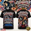 Aerosmith California Dream On 2026 Hollywood Bowl Graphic New Design 3D Shirt, Trending Music 3D Tee 2 Aerosmith California Dream On 2026 Hollywood Bowl Graphic New Design 3D Shirt, Trending Music 3D Tee Aerosmith California Dream ON 2026 Hollywood Bowl Graphic New Design 3D Shirt