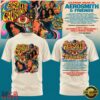 Aerosmith California Dream On Tour 2026 3D Shirt, Trending Music 3D Tee 3 Aerosmith California Dream On Tour 2026 3D Shirt, Trending Music 3D Tee Aerosmith California Dream ON Tour 2026 3D Shirt