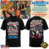 Aerosmith California Dream On Tour 2026 Graphic T Shirt, Trending Music 3D Tee 3 Aerosmith California Dream On Tour 2026 Graphic T Shirt, Trending Music 3D Tee Aerosmith California Dream ON Tour 2026 Graphic T Shirt