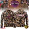 Alabama Crimson Tide 2026 Military Appreciation New Design Hoodie, Viral 3D Graphic Tee Alabama Crimson Tide 2026 Military Appreciation New Design Hoodie