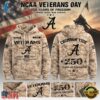 Alabama Crimson Tide Veterans Day 2026 250 Years of Freedom Personalized Hoodie, Viral 3D Graphic Tee 2 Alabama Crimson Tide Veterans Day 2026 250 Years of Freedom Personalized Hoodie, Viral 3D Graphic Tee Alabama Crimson Tide Veterans Day 2026 250 Years OF Freedom Personalized Hoodie