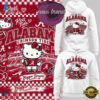 Alabama Crimson Tide x Hello Kitty 2026 Limited Edition Hoodie, Viral 3D Graphic Tee 2 Alabama Crimson Tide x Hello Kitty 2026 Limited Edition Hoodie, Viral 3D Graphic Tee Alabama Crimson Tide X Hello Kitty 2026 Limited Edition Hoodie
