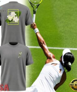 Alex Eala In Full Bloom Graphic 2026 3D Shirt, Viral 3D Graphic Tee Alex Eala IN Full Bloom Graphic 2026 3D Shirt