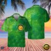 Alice Cooper Billion Dollar Babies Hawaiian Shirt, Music Fan Hawaiian Shirt Alice Cooper Billion Dollar Babies Hawaiian Shirt