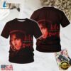 Alice Cooper Classicks All Over Print T Shirt, Trending Music 3D Tee 3 Alice Cooper Classicks All Over Print T Shirt, Trending Music 3D Tee Alice Cooper Classicks All Over Print T Shirt