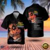 Alice Cooper Constrictor Hawaiian Shirt, Music Fan Hawaiian Shirt 2 Alice Cooper Constrictor Hawaiian Shirt, Music Fan Hawaiian Shirt Alice Cooper Constrictor Hawaiian Shirt