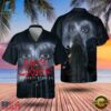 Alice Cooper DETROIT STORIES Hawaiian Shirt, Music Fan Hawaiian Shirt Alice Cooper Detroit Stories Hawaiian Shirt