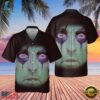 Alice Cooper From the Inside Hawaiian Shirt, Music Fan Hawaiian Shirt 2 Alice Cooper From the Inside Hawaiian Shirt, Music Fan Hawaiian Shirt Alice Cooper From The Inside Hawaiian Shirt