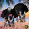 Alice Cooper Hey Stoopid Hawaiian Shirt, Music Fan Hawaiian Shirt 2 Alice Cooper Hey Stoopid Hawaiian Shirt, Music Fan Hawaiian Shirt Alice Cooper Hey Stoopid Hawaiian Shirt