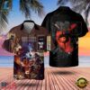 Alice Cooper LAST TEMPTATION Hawaiian Shirt, Music Fan Hawaiian Shirt 2 Alice Cooper LAST TEMPTATION Hawaiian Shirt, Music Fan Hawaiian Shirt Alice Cooper Last Temptation Hawaiian Shirt