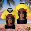 Alice Cooper Nobody Likes Me Hawaiian Shirt, Music Fan Hawaiian Shirt 2 Alice Cooper Nobody Likes Me Hawaiian Shirt, Music Fan Hawaiian Shirt Alice Cooper Nobody Likes ME Hawaiian Shirt