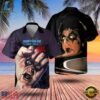 Alice Cooper Raise Your Fist and Yell Hawaiian Shirt, Music Fan Hawaiian Shirt 2 Alice Cooper Raise Your Fist and Yell Hawaiian Shirt, Music Fan Hawaiian Shirt Alice Cooper Raise Your Fist And Yell Hawaiian Shirt