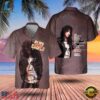 Alice Cooper Trash Hawaiian Shirt, Music Fan Hawaiian Shirt 2 Alice Cooper Trash Hawaiian Shirt, Music Fan Hawaiian Shirt Alice Cooper Trash Hawaiian Shirt