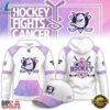 Anaheim Ducks Hockey Fights Cancer Limited Edition 2026 Hoodie.jfif, Viral 3D Graphic Tee 2 Anaheim Ducks Hockey Fights Cancer Limited Edition 2026 Hoodie.jfif, Viral 3D Graphic Tee Anaheim Ducks Hockey Fights Cancer Limited Edition 2026 Hoodie Jfif