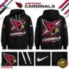 Arizona Cardinals 2026 NFL Crucial Catch Intercept Cancer Limited Edition Hoodie, Viral 3D Graphic Tee Arizona Cardinals 2026 Nfl Crucial Catch Intercept Cancer Limited Edition Hoodie