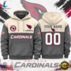 Arizona Cardinals NFL Custom Varsity Colorblock Pullover Hoodie, Sports Fans 3D Shirt 3 Arizona Cardinals NFL Custom Varsity Colorblock Pullover Hoodie, Sports Fans 3D Shirt Arizona Cardinals Nfl Custom Varsity Colorblock Pullover Hoodie