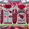 Arizona Cardinals NFL Gridiron Heritage Zip Hoodie, Sports Fans 3D Shirt 3 Arizona Cardinals NFL Gridiron Heritage Zip Hoodie, Sports Fans 3D Shirt Arizona Cardinals Nfl Gridiron Heritage Zip Hoodie