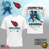 Arizona Cardinals NFL Prostate Cancer Awareness Month 3D Shirt, Sports Fans 3D Shirt 2 Arizona Cardinals NFL Prostate Cancer Awareness Month 3D Shirt, Sports Fans 3D Shirt Arizona Cardinals Nfl Prostate Cancer Awareness Month 3D Shirt