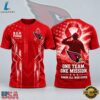 Arizona Cardinals NFL RED Friday One Team One Mission Patriotic Soldier Tribute T Shirt, Sports Fans 3D Shirt 3 Arizona Cardinals NFL RED Friday One Team One Mission Patriotic Soldier Tribute T Shirt, Sports Fans 3D Shirt Arizona Cardinals Nfl Red Friday One Team One Mission Patriotic Soldier Tribute T Shirt