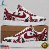Arizona Cardinals NFL Team Camo Air Force 1 Shoes Sneakers, NFL Fan AF1 Shoes 3 Arizona Cardinals NFL Team Camo Air Force 1 Shoes Sneakers, NFL Fan AF1 Shoes Arizona Cardinals Nfl Team Camo Air Force 1 Shoes Sneakers