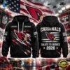 Arizona Cardinals Salute To Service 2026 Camo Personalized Hoodie, Viral 3D Graphic Tee 2 Arizona Cardinals Salute To Service 2026 Camo Personalized Hoodie, Viral 3D Graphic Tee Arizona Cardinals Salute TO Service 2026 Camo Personalized Hoodie