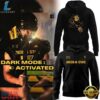Arizona State Sun Devils Dark Mode 2026 Hoodie, Viral 3D Graphic Tee 3 Arizona State Sun Devils Dark Mode 2026 Hoodie, Viral 3D Graphic Tee Arizona State Sun Devils Dark Mode 2026 Hoodie