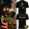 Arizona State Sun Devils Dark Mode 2026 T Shirt, Viral 3D Graphic Tee 2 Arizona State Sun Devils Dark Mode 2026 T Shirt, Viral 3D Graphic Tee Arizona State Sun Devils Dark Mode 2026 T Shirt