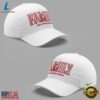 Arizona Wildcats Polynesian Game Family Aiga Ohana Kainga 2026 Cap, Fashion Baseball Cap Arizona Wildcats Polynesian Game Family Aiga Ohana Kainga 2026 Cap