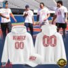 Arizona Wildcats Polynesian Game Family Aiga Ohana Kainga 2026 Hoodie, Viral 3D Graphic Tee Arizona Wildcats Polynesian Game Family Aiga Ohana Kainga 2026 Hoodie