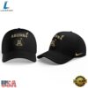 Arizona Wildcats x Fourth Wings Night 2026 Limited Edition Cap, Fashion Baseball Cap Arizona Wildcats X Fourth Wings Night 2026 Limited Edition Cap