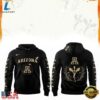 Arizona Wildcats x Fourth Wings Night 2026 Limited Edition Hoodie, Viral 3D Graphic Tee 2 Arizona Wildcats x Fourth Wings Night 2026 Limited Edition Hoodie, Viral 3D Graphic Tee Arizona Wildcats X Fourth Wings Night 2026 Limited Edition Hoodie