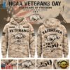Arkansas Razorbacks Veterans Day 2026 250 Years of Freedom Personalized Hoodie, Viral 3D Graphic Tee 2 Arkansas Razorbacks Veterans Day 2026 250 Years of Freedom Personalized Hoodie, Viral 3D Graphic Tee Arkansas Razorbacks Veterans Day 2026 250 Years OF Freedom Personalized Hoodie