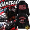 Arkansas State Football Runnin’ Howl Hoodie, Viral 3D Graphic Tee 3 Arkansas State Football Runnin’ Howl Hoodie, Viral 3D Graphic Tee Arkansas State Football Runnin Howl Hoodie