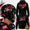 Arkansas State Red Wolves Uniform 2026 Limited Edition Hoodie, Viral 3D Graphic Tee 2 Arkansas State Red Wolves Uniform 2026 Limited Edition Hoodie, Viral 3D Graphic Tee Arkansas State Red Wolves Uniform 2026 Limited Edition Hoodie