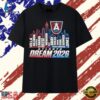 Atlanta Dream 2026 Basketball Skyline Players List T Shirt, Trendy 2D Print Shirt 3 Atlanta Dream 2026 Basketball Skyline Players List T Shirt, Trendy 2D Print Shirt Atlanta Dream 2026 Basketball Skyline Players List T Shirt