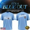 Atlanta Dream It's A Blue Out 2026 WNBA Finals Limited Edition T Shirt, Viral 3D Graphic Tee 3 Atlanta Dream It's A Blue Out 2026 WNBA Finals Limited Edition T Shirt, Viral 3D Graphic Tee Atlanta Dream IT S A Blue Out 2026 Wnba Finals Limited Edition T Shirt