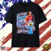 Atlanta Dream Let’s Go Dream 2026 Finals Angel Reese T Shirt, Trendy 2D Print Shirt 2 Atlanta Dream Let’s Go Dream 2026 Finals Angel Reese T Shirt, Trendy 2D Print Shirt Atlanta Dream Let S GO Dream 2026 Finals Angel Reese T Shirt