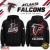 Atlanta Falcons 2026 NFL Crucial Catch Intercept Cancer Limited Edition Hoodie, Viral 3D Graphic Tee Atlanta Falcons 2026 Nfl Crucial Catch Intercept Cancer Limited Edition Hoodie