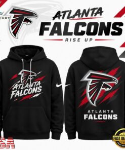 Atlanta Falcons 2026 NFL Crucial Catch Intercept Cancer Limited Edition Hoodie, Viral 3D Graphic Tee Atlanta Falcons 2026 Nfl Crucial Catch Intercept Cancer Limited Edition Hoodie