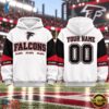 Atlanta Falcons 2026 NFL Gridiron Heritage Varsity Hoodie, Sports Fans 3D Shirt Atlanta Falcons 2026 Nfl Gridiron Heritage Varsity Hoodie