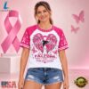 Atlanta Falcons NFL Breast Cancer Awareness Faith Hope Love 2026 Unisex T Shirt, Sports Fans 3D Shirt Atlanta Falcons Nfl Breast Cancer Awareness Faith Hope Love 2026 Unisex T Shirt