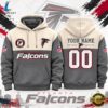 Atlanta Falcons NFL Custom Varsity Colorblock Pullover Hoodie, Sports Fans 3D Shirt 3 Atlanta Falcons NFL Custom Varsity Colorblock Pullover Hoodie, Sports Fans 3D Shirt Atlanta Falcons Nfl Custom Varsity Colorblock Pullover Hoodie
