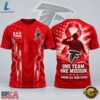 Atlanta Falcons NFL RED Friday One Team One Mission Patriotic Soldier Tribute T Shirt, Sports Fans 3D Shirt 3 Atlanta Falcons NFL RED Friday One Team One Mission Patriotic Soldier Tribute T Shirt, Sports Fans 3D Shirt Atlanta Falcons Nfl Red Friday One Team One Mission Patriotic Soldier Tribute T Shirt