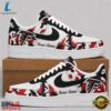 Atlanta Falcons NFL Team Camo Air Force 1 Shoes Sneakers, NFL Fan AF1 Shoes 2 Atlanta Falcons NFL Team Camo Air Force 1 Shoes Sneakers, NFL Fan AF1 Shoes Atlanta Falcons Nfl Team Camo Air Force 1 Shoes Sneakers