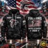 Atlanta Falcons Salute To Service 2026 Camo Personalized Hoodie, Viral 3D Graphic Tee 2 Atlanta Falcons Salute To Service 2026 Camo Personalized Hoodie, Viral 3D Graphic Tee Atlanta Falcons Salute TO Service 2026 Camo Personalized Hoodie
