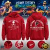 Atlanta Falcons x Kenny Chesney The Original Vibe Room Tour 2027 Limited Edition Hoodie, Trending Music 3D Tee Atlanta Falcons X Kenny Chesney The Original Vibe Room Tour 2027 Limited Edition Hoodie