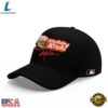 Atta babe, Kruk San Francisco Giants 2026 Baseball Cap, Fashion Baseball Cap 2 Atta babe, Kruk San Francisco Giants 2026 Baseball Cap, Fashion Baseball Cap Atta Babe Kruk San Francisco Giants 2026 Baseball Cap