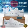 Backstreet Boys Into The Millennium Tour 2026 Signed Air Force 1 Sneakers, Music Lover AF1 Shoes 2 Backstreet Boys Into The Millennium Tour 2026 Signed Air Force 1 Sneakers, Music Lover AF1 Shoes Backstreet Boys Into The Millennium Tour 2026 Signed Air Force 1 Sneakers