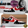Bad Omens Do You Feel Love Tour 2026 Air Force 1 Shoes Sneakers, Music Lover AF1 Shoes 2 Bad Omens Do You Feel Love Tour 2026 Air Force 1 Shoes Sneakers, Music Lover AF1 Shoes Bad Omens DO You Feel Love Tour 2026 Air Force 1 Shoes Sneakers
